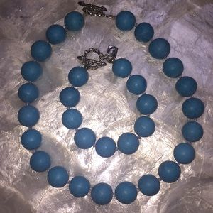 🌺beautiful set , handmade🌺